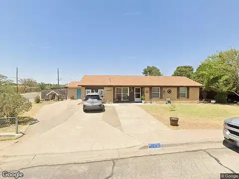 Maple, MIDLAND, TX 79705