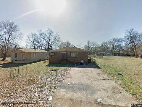 Long 12Th, BESSEMER, AL 35020