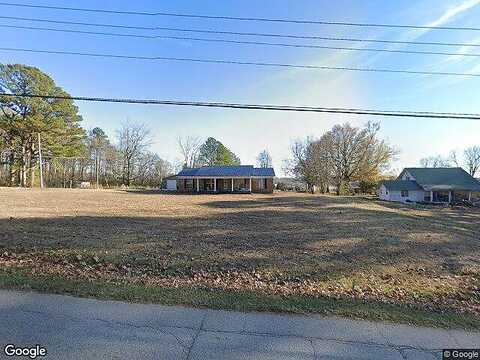 Northwood, HUNTINGDON, TN 38344