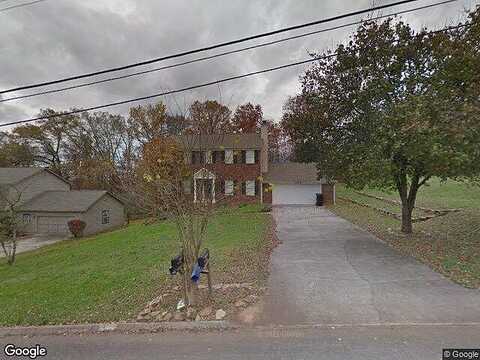 Dunraven, KNOXVILLE, TN 37922