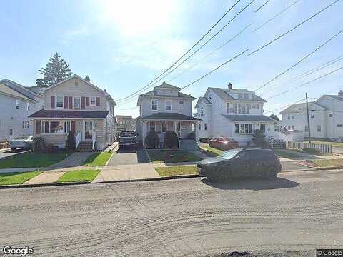 Page, LYNDHURST, NJ 07071