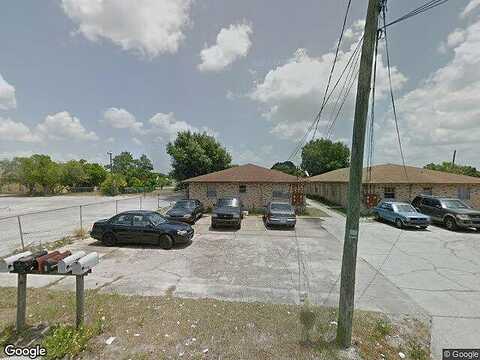 2Nd, WINTER HAVEN, FL 33881