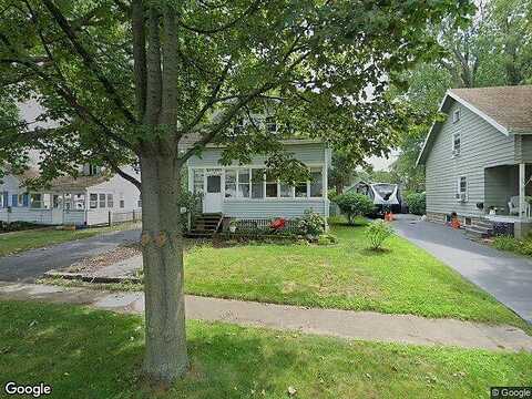 Lake Breeze, ROCHESTER, NY 14622