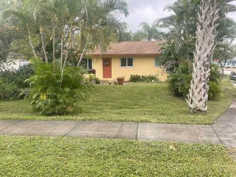 Limestone Creek, JUPITER, FL 33458