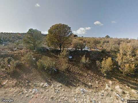 N French Drive 58, Prescott, AZ 86303