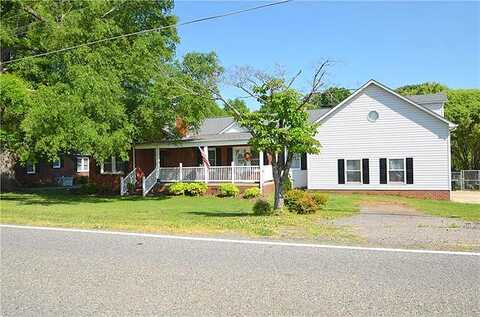 Withers, MAIDEN, NC 28650