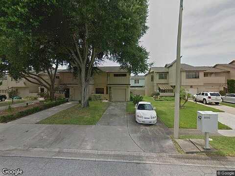 Figtree, TITUSVILLE, FL 32780