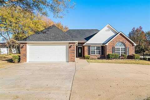 Cedar Ridge, CLAREMORE, OK 74019