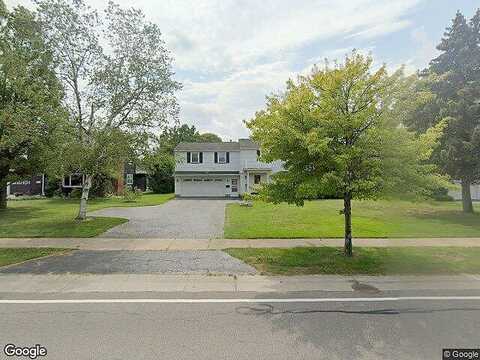 Edgemere, ROCHESTER, NY 14612