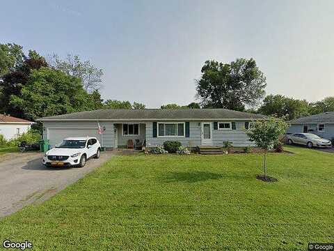 Wolcott, ROCHESTER, NY 14606