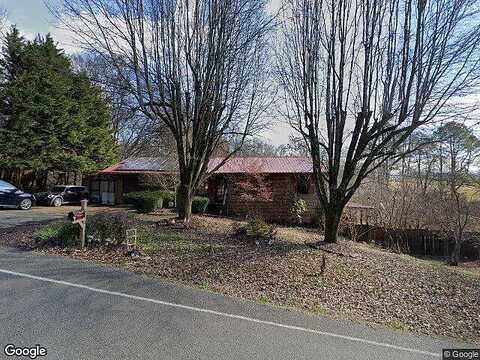 Shaw Ferry, LENOIR CITY, TN 37772