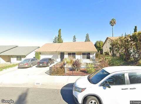 Fieldbrook, ROWLAND HEIGHTS, CA 91748