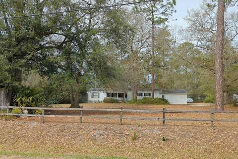 Perry Lane, BRUNSWICK, GA 31525