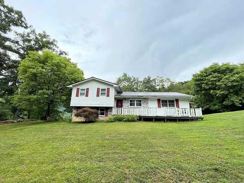 Misty Oaks, PRINCETON, WV 24740