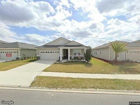 Amberly, MIDDLEBURG, FL 32068