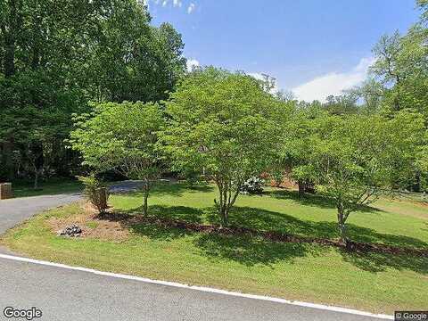 Crestview, NEWTON, NC 28658