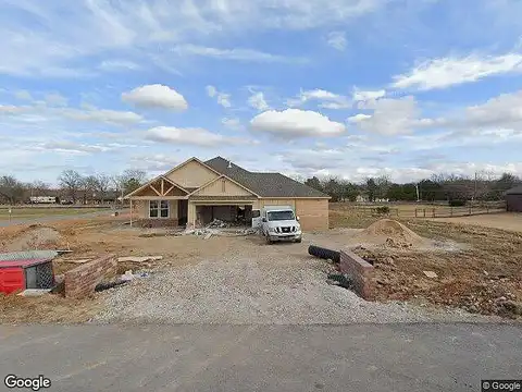 Fieldstone, CLAREMORE, OK 74017