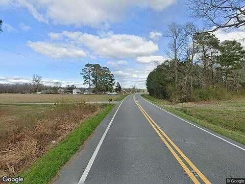 Nc Highway 102, CHOCOWINITY, NC 27817