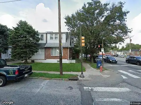 Cheltenham, PHILADELPHIA, PA 19124