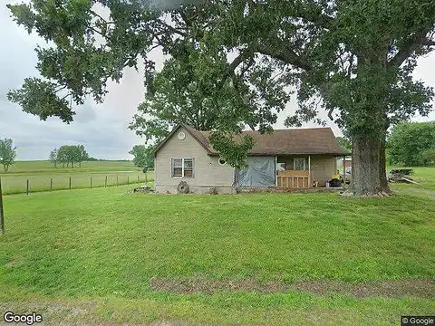 Colesbend, SMITHS GROVE, KY 42171