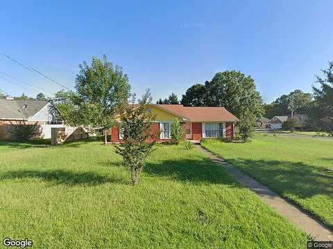 Sagewood, ROME, GA 30165