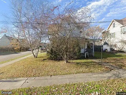 3Rd, BUTLER, PA 16001