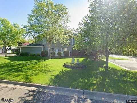 Gresham, SAINT PAUL, MN 55128