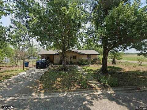 23Rd, HONDO, TX 78861