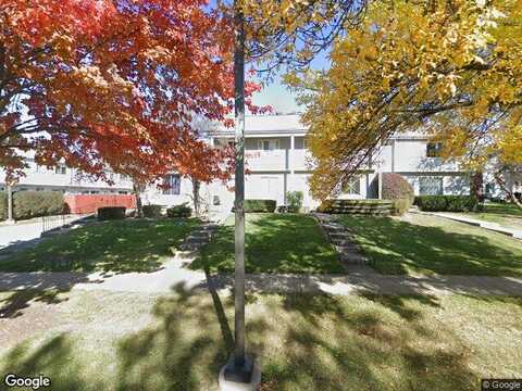 Beaconridge, BOLINGBROOK, IL 60440