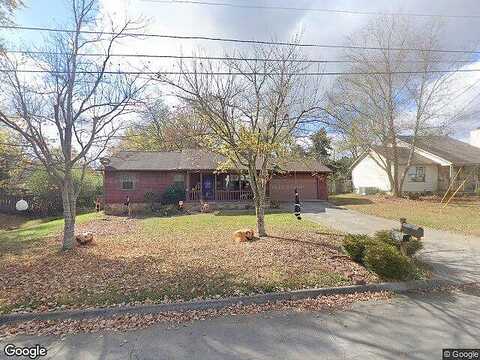 Merle, KNOXVILLE, TN 37931