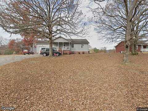 Seminole, DUNLAP, TN 37327