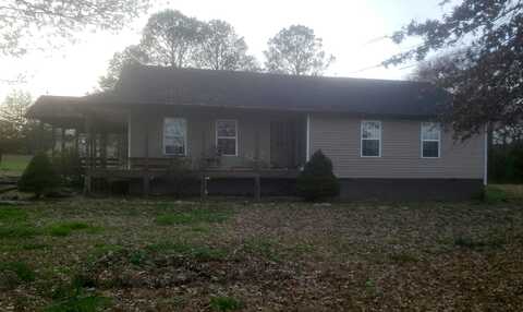 Beaverdale, DALTON, GA 30721