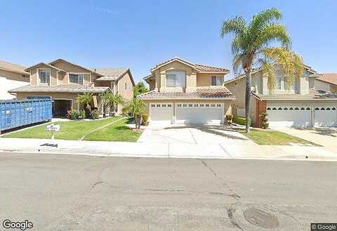 Rancho Hills, CHINO HILLS, CA 91709