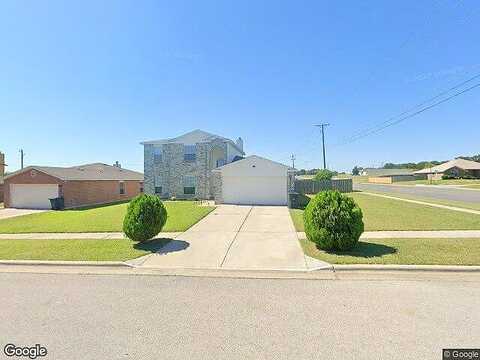 Riley, KILLEEN, TX 76542