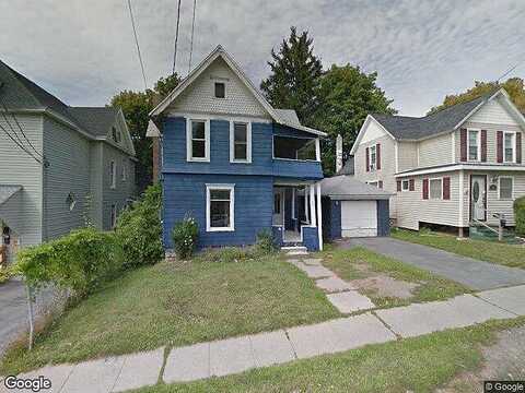 Main, WATERTOWN, NY 13601