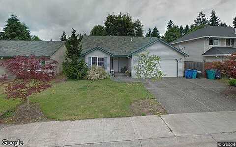 109Th, VANCOUVER, WA 98686