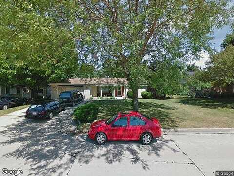 105Th, MILWAUKEE, WI 53227