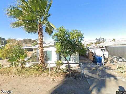 Del Rey, BULLHEAD CITY, AZ 86442