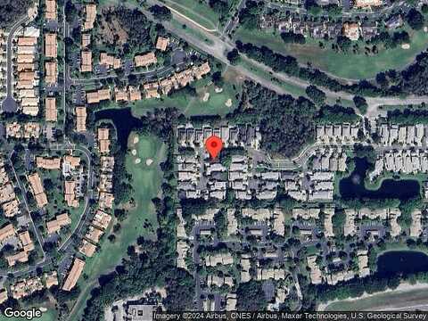 Chelsea Wood, BOCA RATON, FL 33433