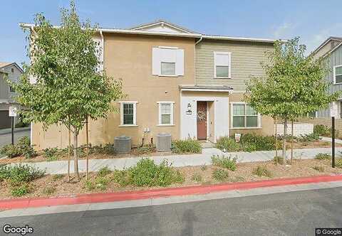 Harvest Mill, SANTA CLARITA, CA 91350