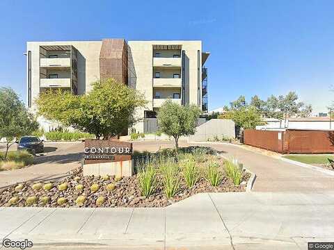 E Campbell Avenue 401, Phoenix, AZ 85016