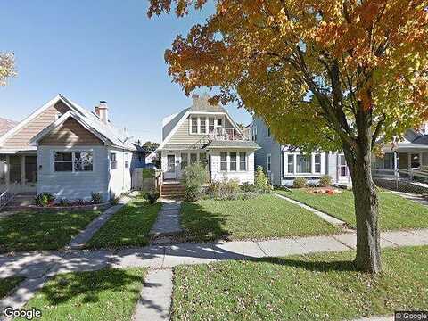 75Th, MILWAUKEE, WI 53219