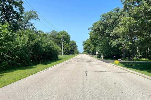 Church, KANSASVILLE, WI 53139