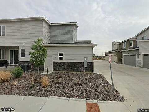 5Th, AURORA, CO 80018