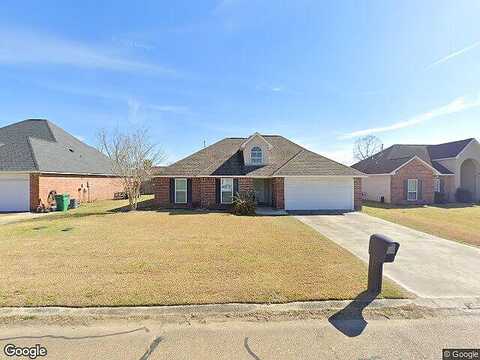 Sweetbriar, DENHAM SPRINGS, LA 70726