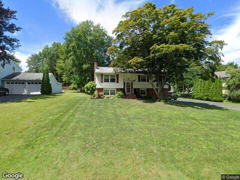 Judson, WEBSTER, NY 14580