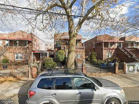 87Th, BROOKLYN, NY 11236