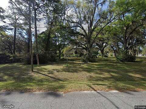 Smith, VALDOSTA, GA 31601