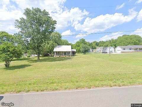 Mooresville, CULLEOKA, TN 38451