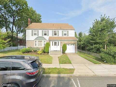 7Th, CLIFTON, NJ 07011